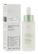 Babor Сироватка для обличчя Babor Doctor Babor Clean Formance Moisture Glow Serum 30ml