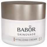 Babor Vitalizing Cream 50 ml. Ревіталізуючий крем для обличчя