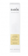 Babor Vitalizing Eye Cream 15 ml.