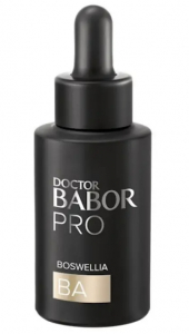 Babor Заспокійлива сироватка з екстрактом босвелії Babor Doctor Babor Pro Boswellia Acid 30 мл