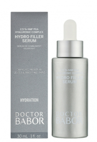 Babor Зволожуюча сироватка Doctor Babor Hydro Filler Serum 30 мл