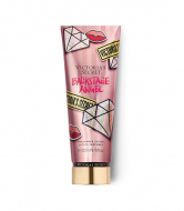 Victoria's Secret BACKSTAGE Angel Body Lotion 236 ml Парфумований лосьйон для тіла для жінок