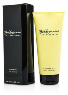 Baldessarini 200 ml Shower gel