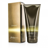 Baldessarini Ambre 200 ml Shower gel