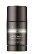 Baldessarini Ambre 75 ml deo stick