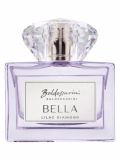 Baldessarini Bella Lilac Diamond парфумована вода 50 мл