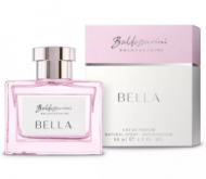 Парфумерія Baldessarini Bella