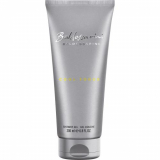 Baldessarini Cool Force 200 ml Shower gel