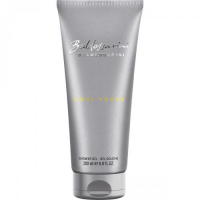 Baldessarini Cool Force 200 ml Shower gel