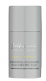 Baldessarini Cool Force deo stick 75 ml