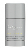Baldessarini Cool Force deo stick 75 ml