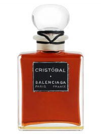 Balenciaga Cristobal 2025 Parfum 100 мл