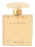 Парфумерія Balenciaga Eau De CRISTOBAL