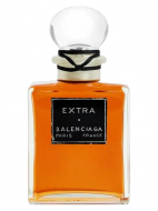 Balenciaga Extra Parfum 100 мл
