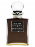 Balenciaga Incense Perfumum Parfum  100 мл