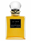 Balenciaga Le Dix 2025 Parfum  100 мл