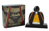Парфумерія Balenciaga MICHElLe Parfum