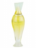 Balenciaga Talisman Eau Transparente туалетна вода