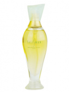 Balenciaga Talisman Eau Transparente туалетна вода