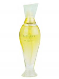 Balenciaga Talisman Eau Transparente туалетна вода