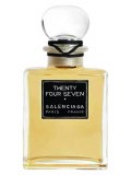 Balenciaga Twenty Four Seven Parfum 100 мл