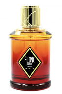 Ballain Flono Sunset Eau De Parfum парфумована вода 100 мл