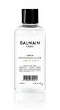 Balmain Argan Moisturizing Elixer 100ml