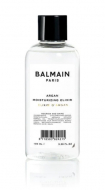 Balmain Argan Moisturizing Elixer 100ml