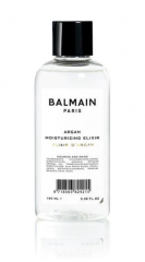 Balmain Argan Moisturizing Elixer 100ml