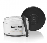 Balmain Couleurs Couture Mask