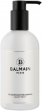 Balmain Couleurs Couture Shampoo