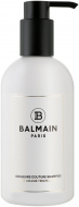 Balmain Couleurs Couture Shampoo