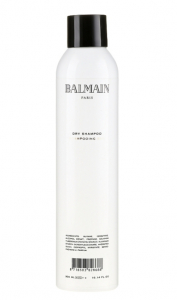 Balmain Dry Shampoo 300ml