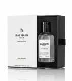 Balmain Hair Perfume Signature Fragrance 100ml