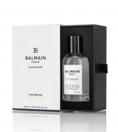 Balmain Hair Perfume Signature Fragrance 100ml