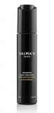 Balmain Homme Activating Scalp Treatment 50ml