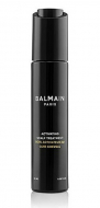 Balmain Homme Activating Scalp Treatment 50ml