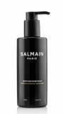 Balmain Homme Bodyfying Conditioner