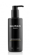 Balmain Homme Bodyfying Conditioner