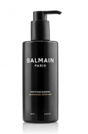 Balmain Homme Bodyfying Shampoo