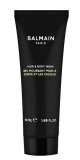 Balmain Homme Hair Body Wash Travel Size 50ml