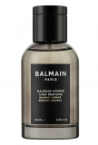 Balmain Homme Hair Perfume 100ml