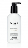 Balmain Illuminating Shampoo White Pearl 300ml