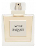 Парфумерія Balmain Ivoire Eau de Parfum парфумована вода