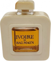 Balmain Ivoire de Balmain Parfum