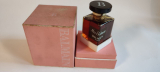 Вінтажна парфумерія Balmain Miss Balmain1970 Parfum 60мл