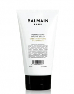 Balmain Moisturizing Styling Cream 150 ml