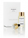 Balmain OverNight Repair Serum 30ml
