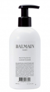 Balmain Revitalizing Conditioner 300ml
