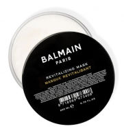 Balmain Revitalizing Mask 200ml